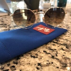 Ray-Ban 3565 JACK